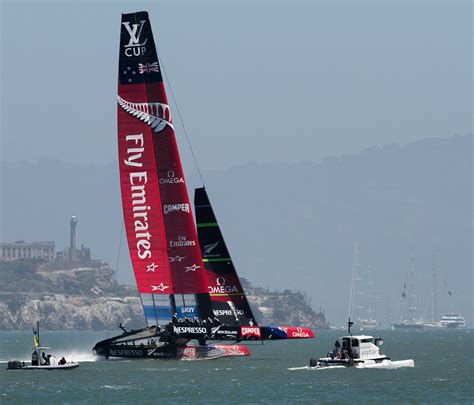 louis vuitton cup wiki|louis vuitton cup latest news.